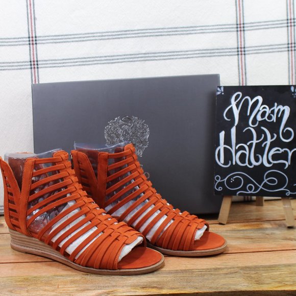 vince camuto revey sandal